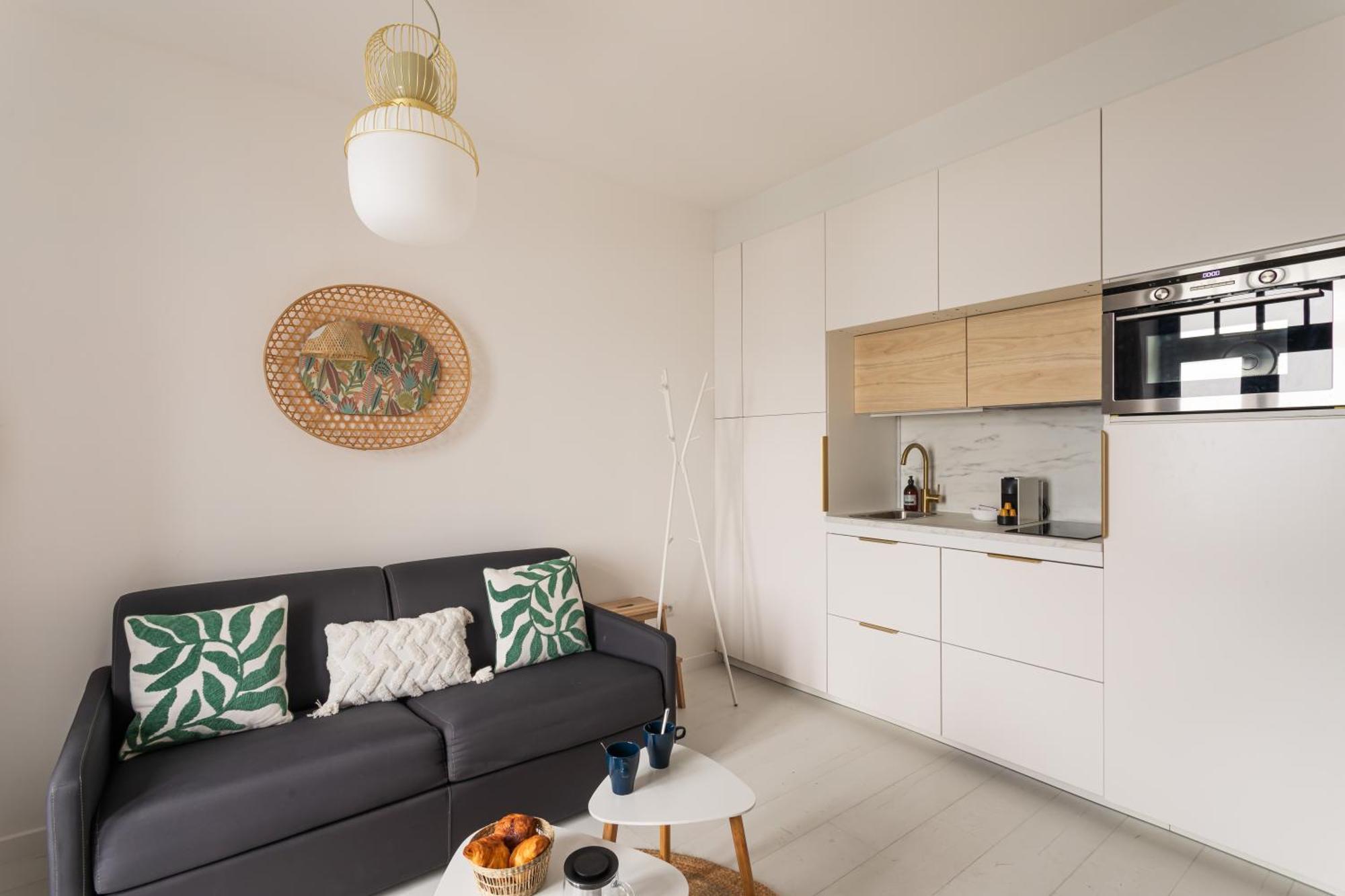 Ty Peskaiden 0 - Appartement Vue Mer Cancale Exterior foto