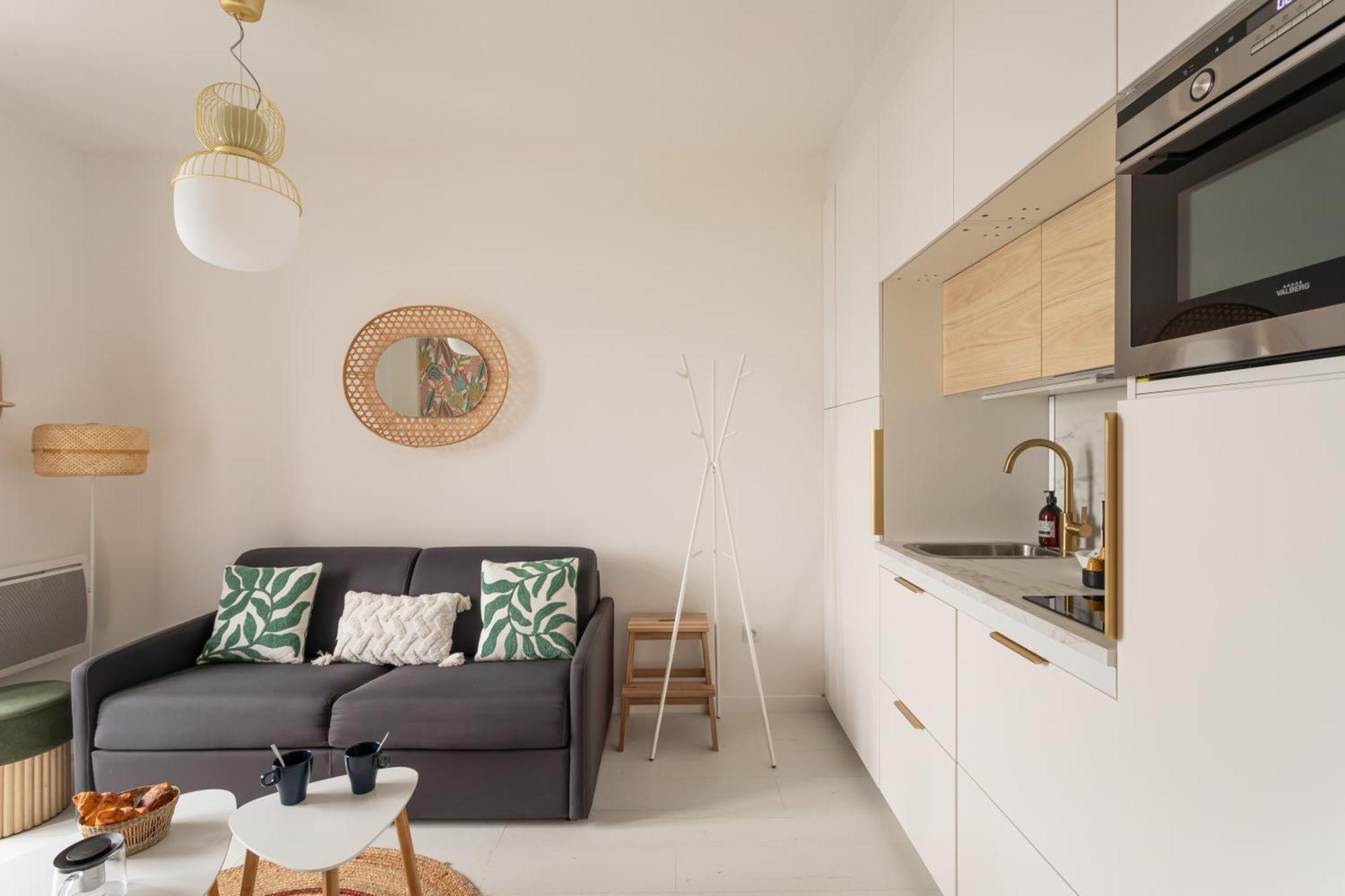 Ty Peskaiden 0 - Appartement Vue Mer Cancale Exterior foto